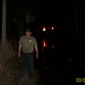 2012-Mar-03HGR4X4Richloam 239